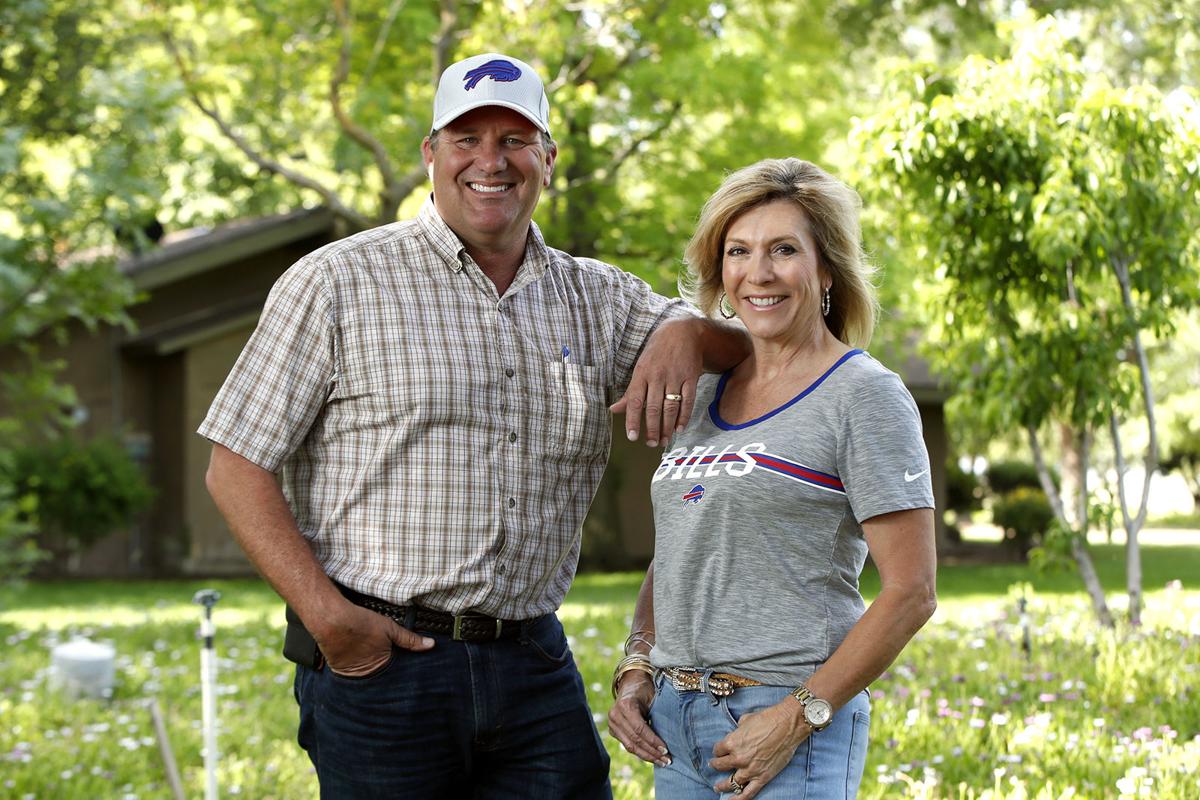 Josh Allen Mom Joshua michael allen is an actor, known for задержи