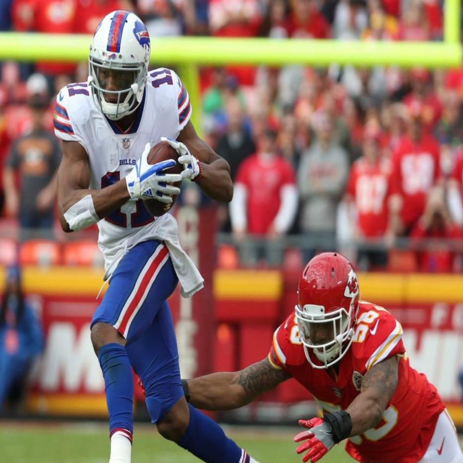 zay jones viral video feels like redemption after rookie s rough start buffalo bills news nfl buffalonews com