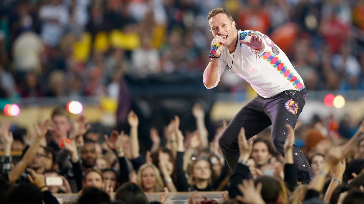 Vip Concert Tickets Offer Perks At A Price Entertainment Buffalonews Com Final tickets and vip packages are on sale now at: vip concert tickets offer perks at a