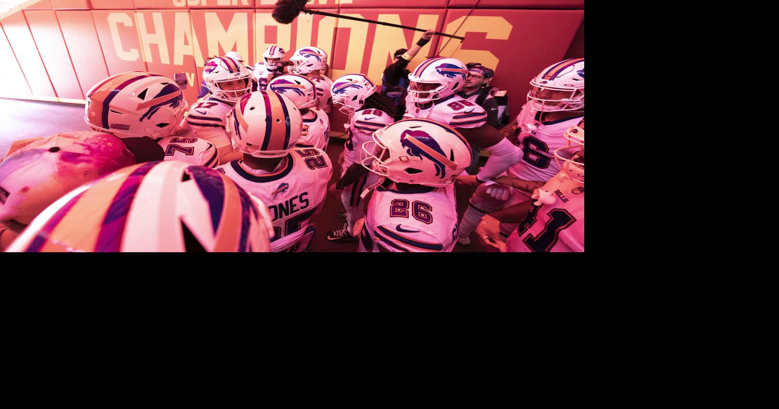 bills-super-bowl-history-when-is-the-last-time-buffalo-made-it-to-won