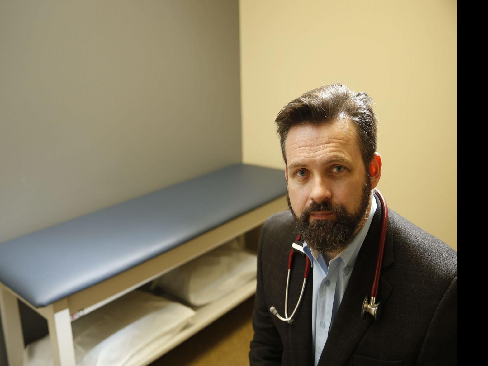 Five Star Urgent Care Rebrands As Wellnow Urgent Care Business Local Buffalonews Com