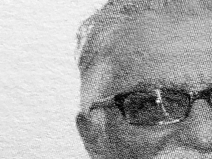 Mineo Anthony L Obituaries Buffalonews Com