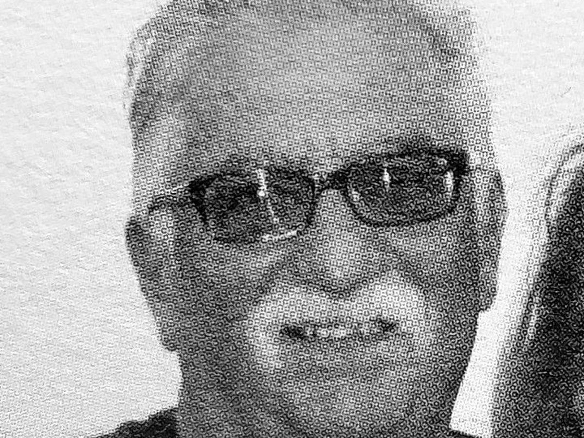 Mineo Anthony L Obituaries Buffalonews Com