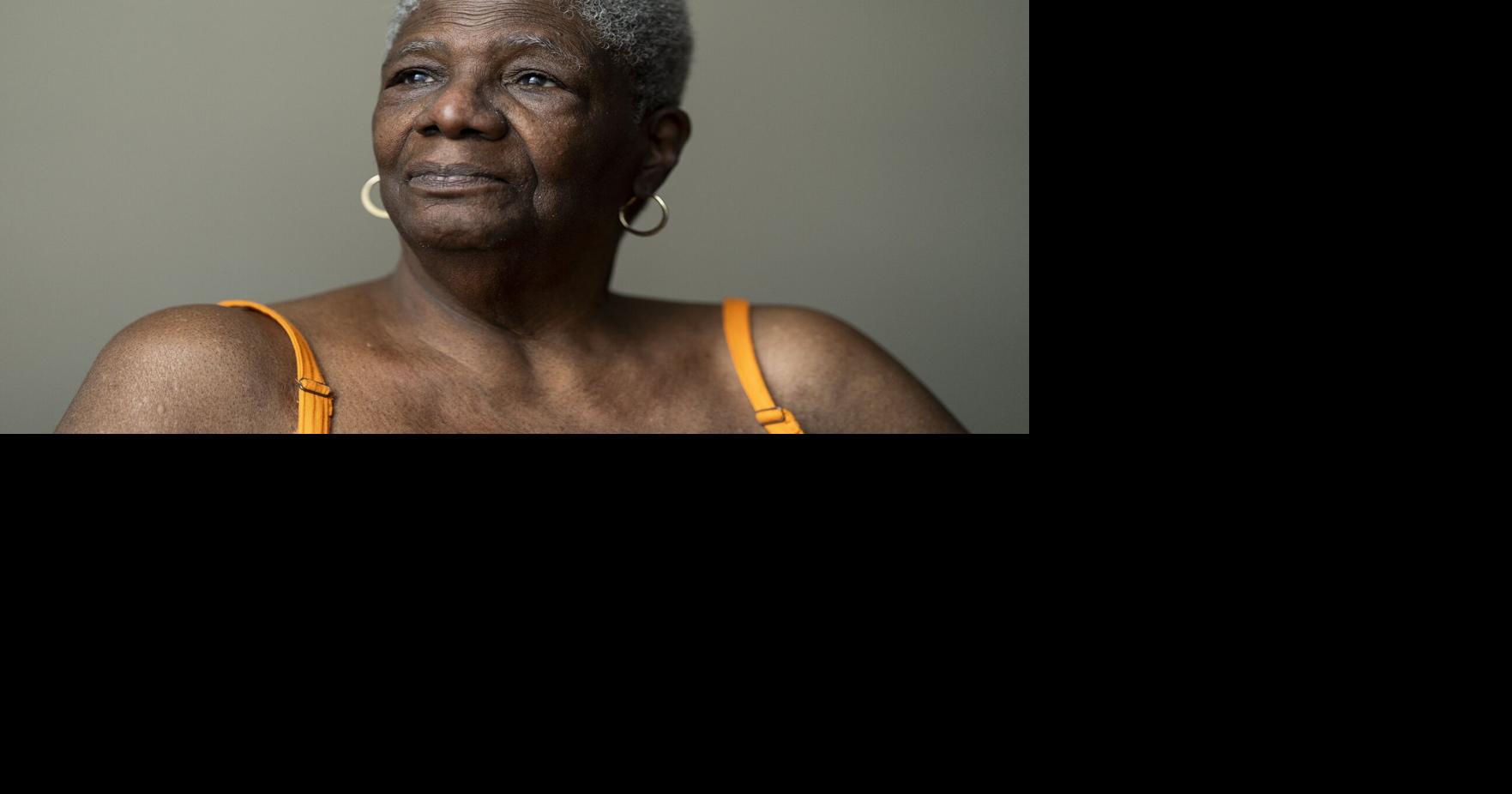 Complete coverage: The effort to overturn drug convictions of Buffalo civil rights activists