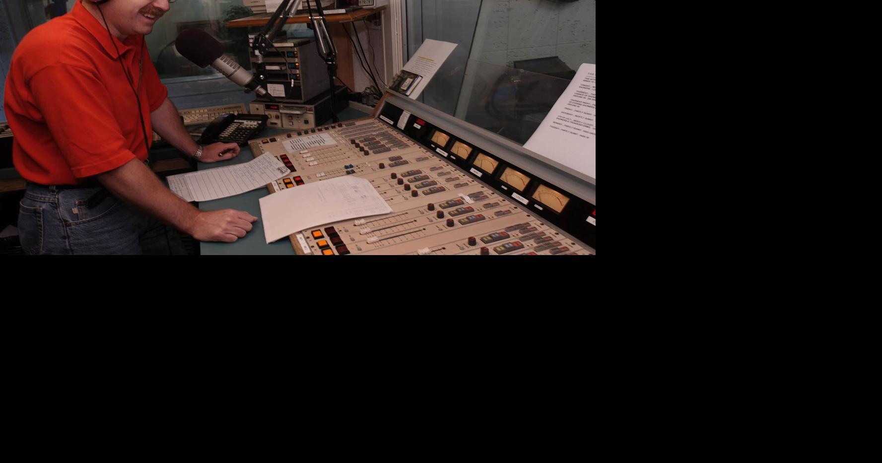 Radio host to Lockport city clerk