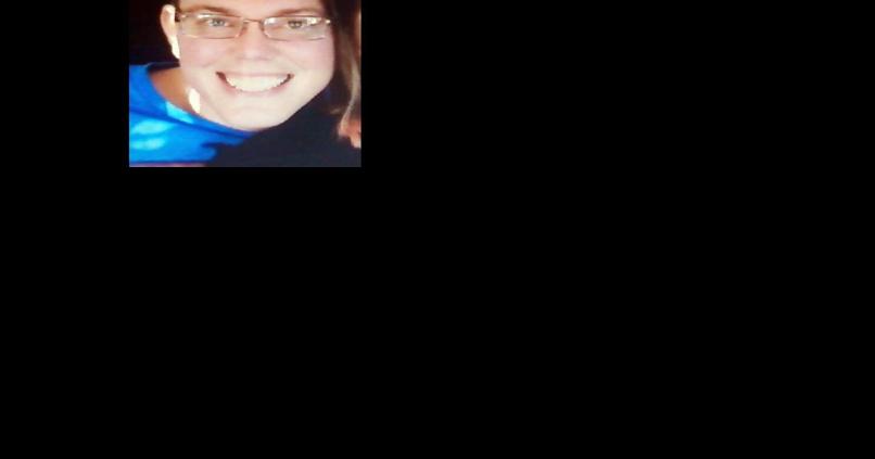 Lost recordings of EMTs reappear during Metcalf civil trial - Vimarsana News