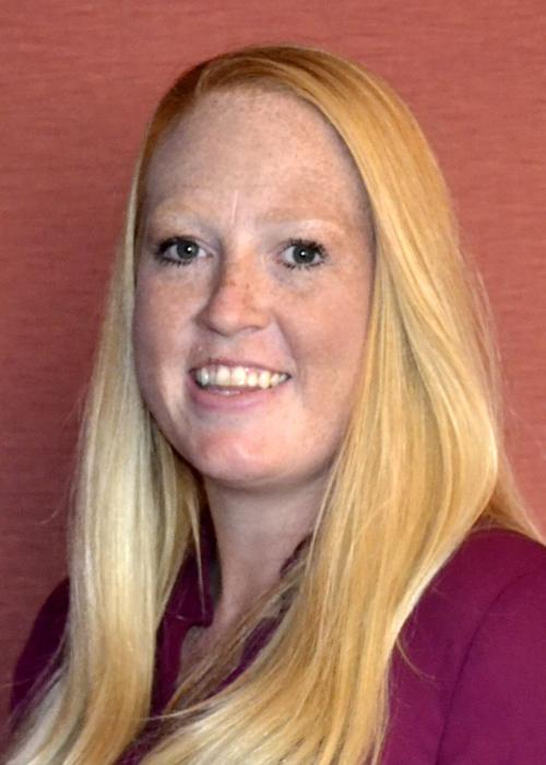 Demi Walsh Joins Walsh Duffield Business Local Buffalonews Com Demian johnston & mink stolen 2011.