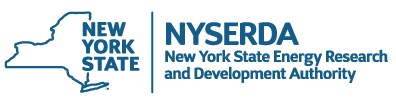 nyserda logo