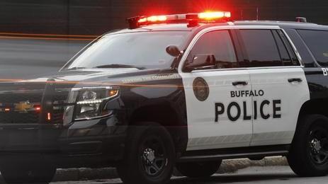 The Editorial Board: Keep Buffalo Police traffic unit but improve interactions with drivers - Vimarsana News