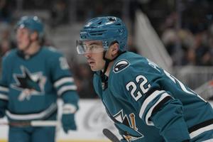 NHL News