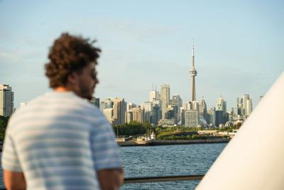 Cruise