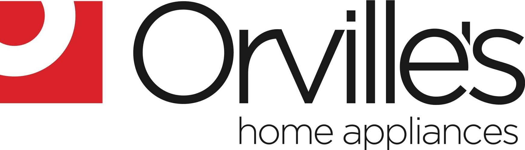 Orville's Logo.jpg