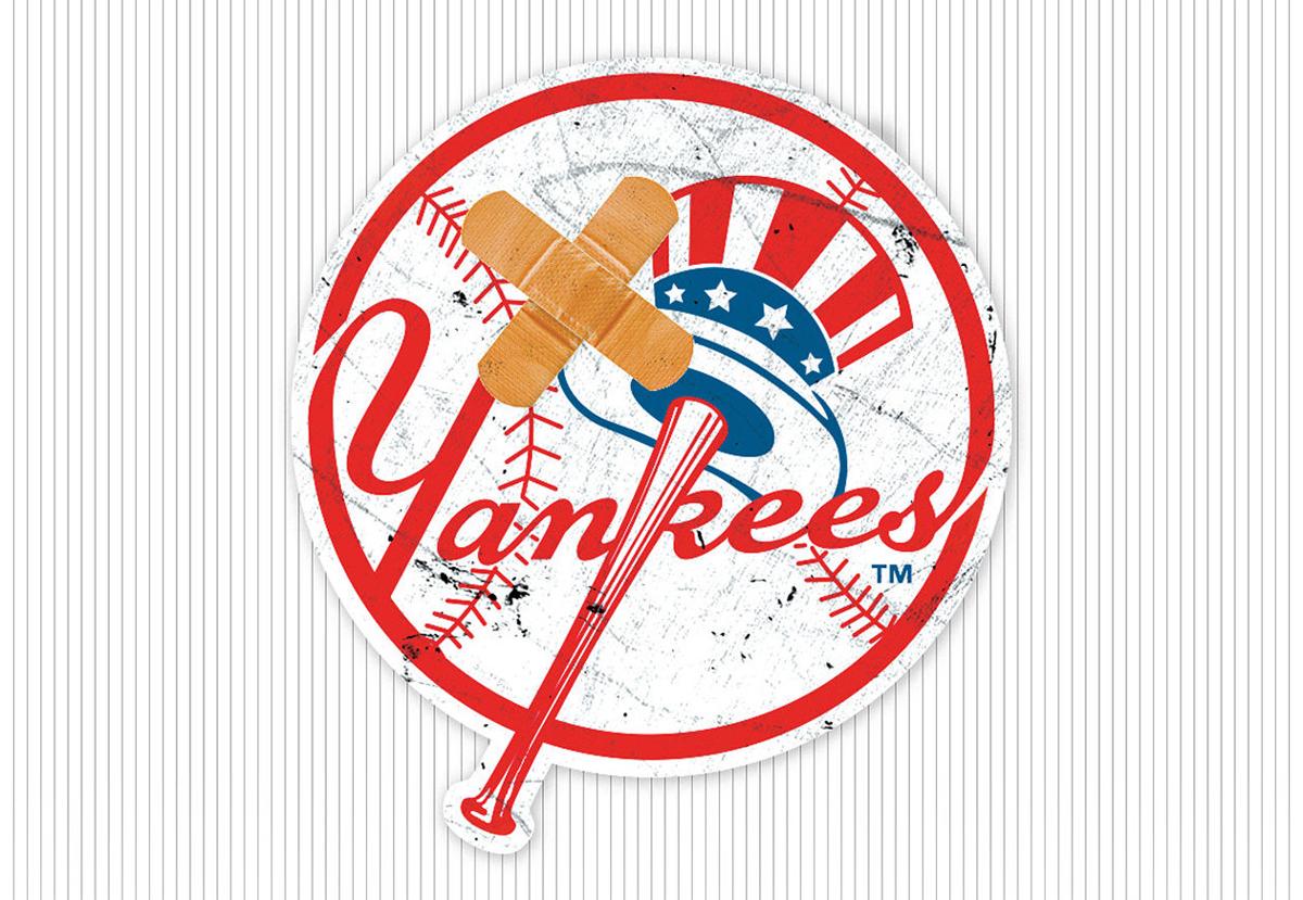 The 1985 Yankees and one of the craziest plays of all-time: An oral