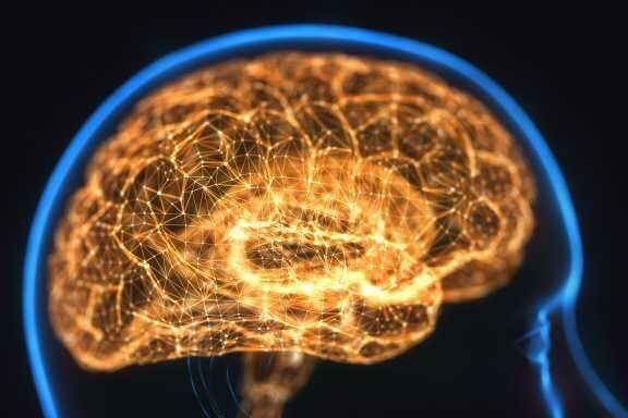 Study: With the help of AI, MS researchers can now see brain lesions they knew were there but couldn’t previously see on scans