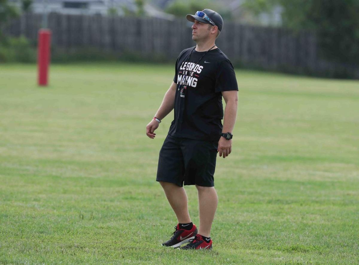 McCoy-Sports-Lancaster football-Eric Rupp