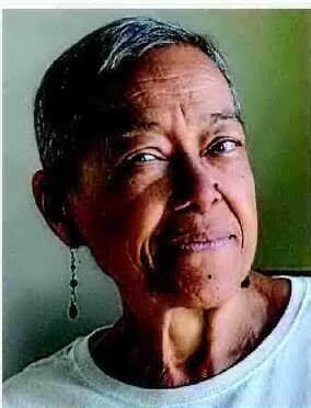 Jo Ann Allen Boyce, 84, 'Clinton 12' school integration pioneer