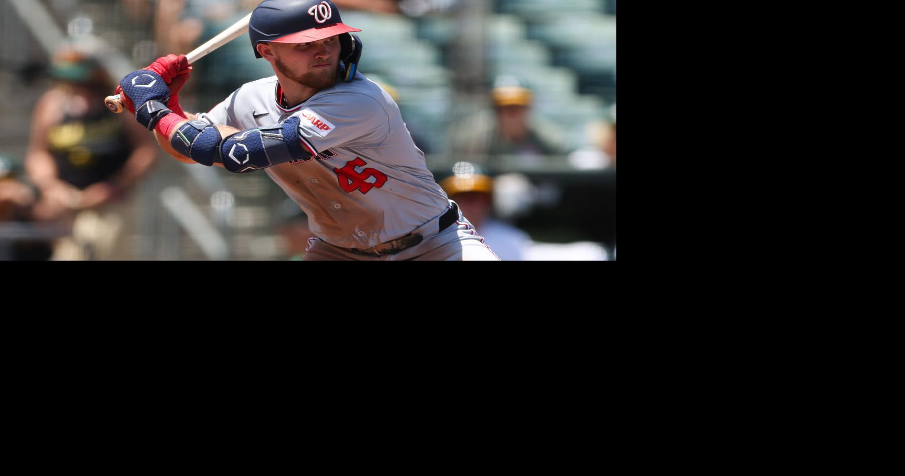 Coverage image for: BASEBALL-MLB/