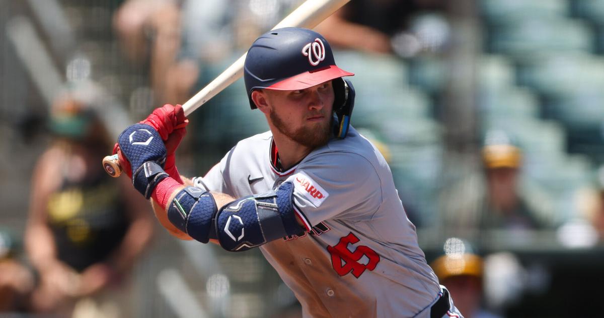 Coverage image for: BASEBALL-MLB/