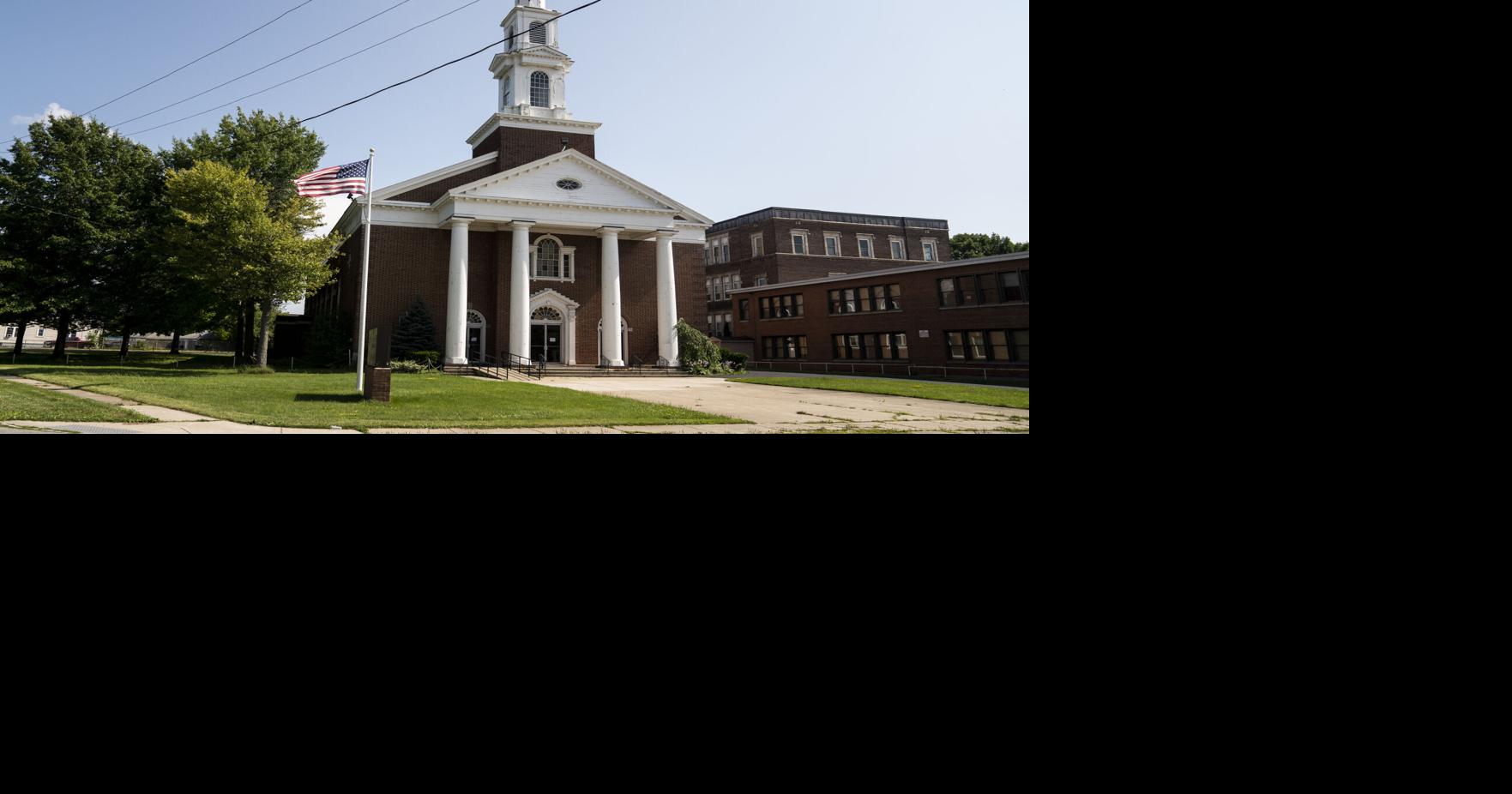 Another Voice: For many, the Church's 