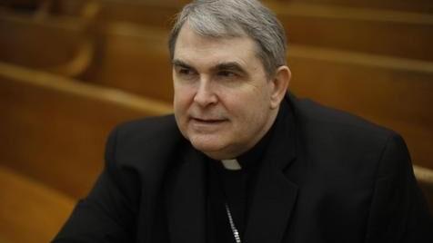 Viewpoints: Diocese turning the corner on its 'Road to Renewal'