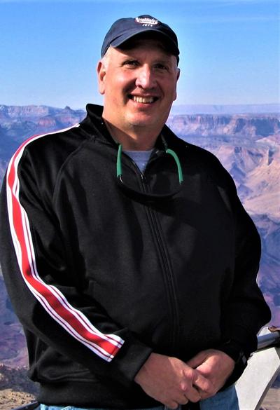 My View: Old songs bring bittersweet memories