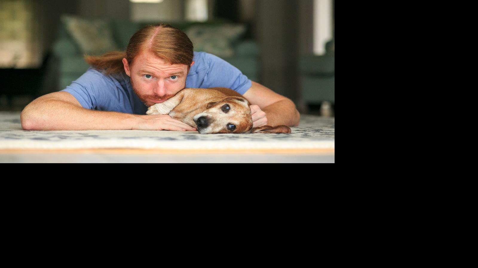 Comedy on Tap: Rob Lederman, JP Sears and Rollergirl ...