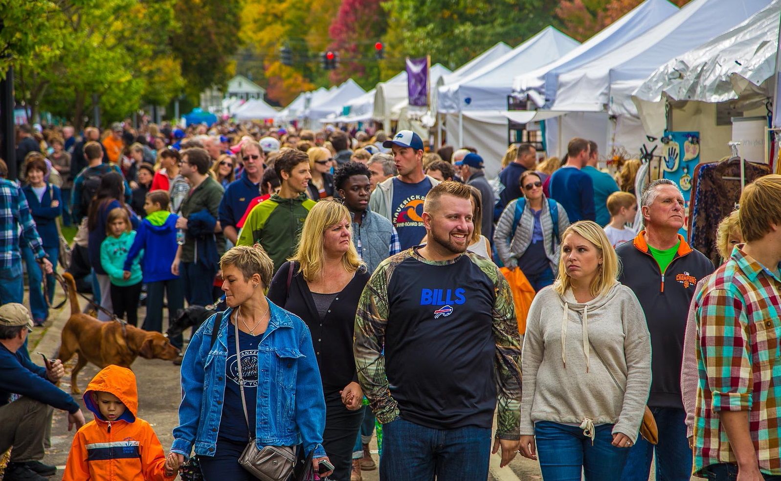 fall fall fall fest fall fall fall fest