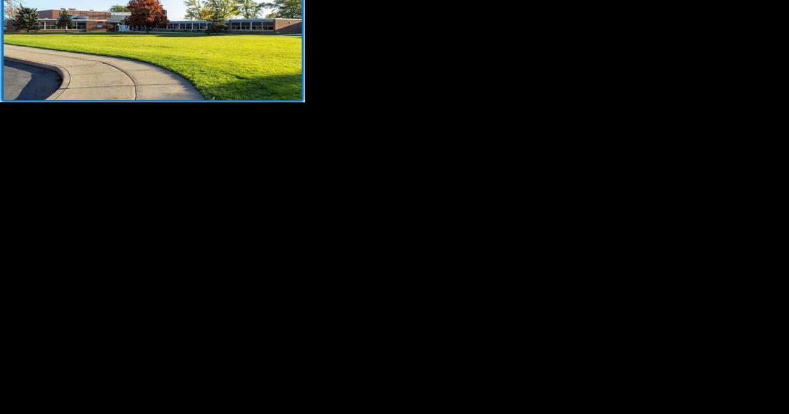 Redevelopment of Tonawanda's Riverview Elementary proposed - Vimarsana News