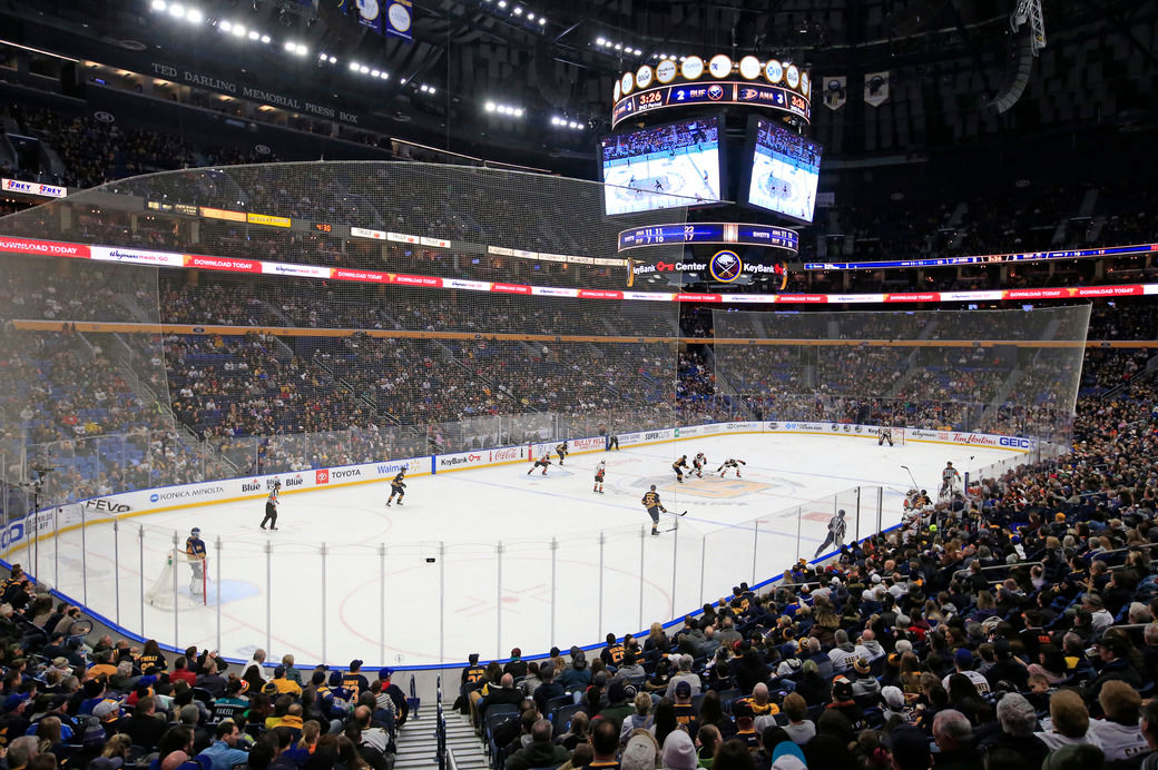 Overall-Sports-Scull-Sabres-Ducks-NhL-KeyBank