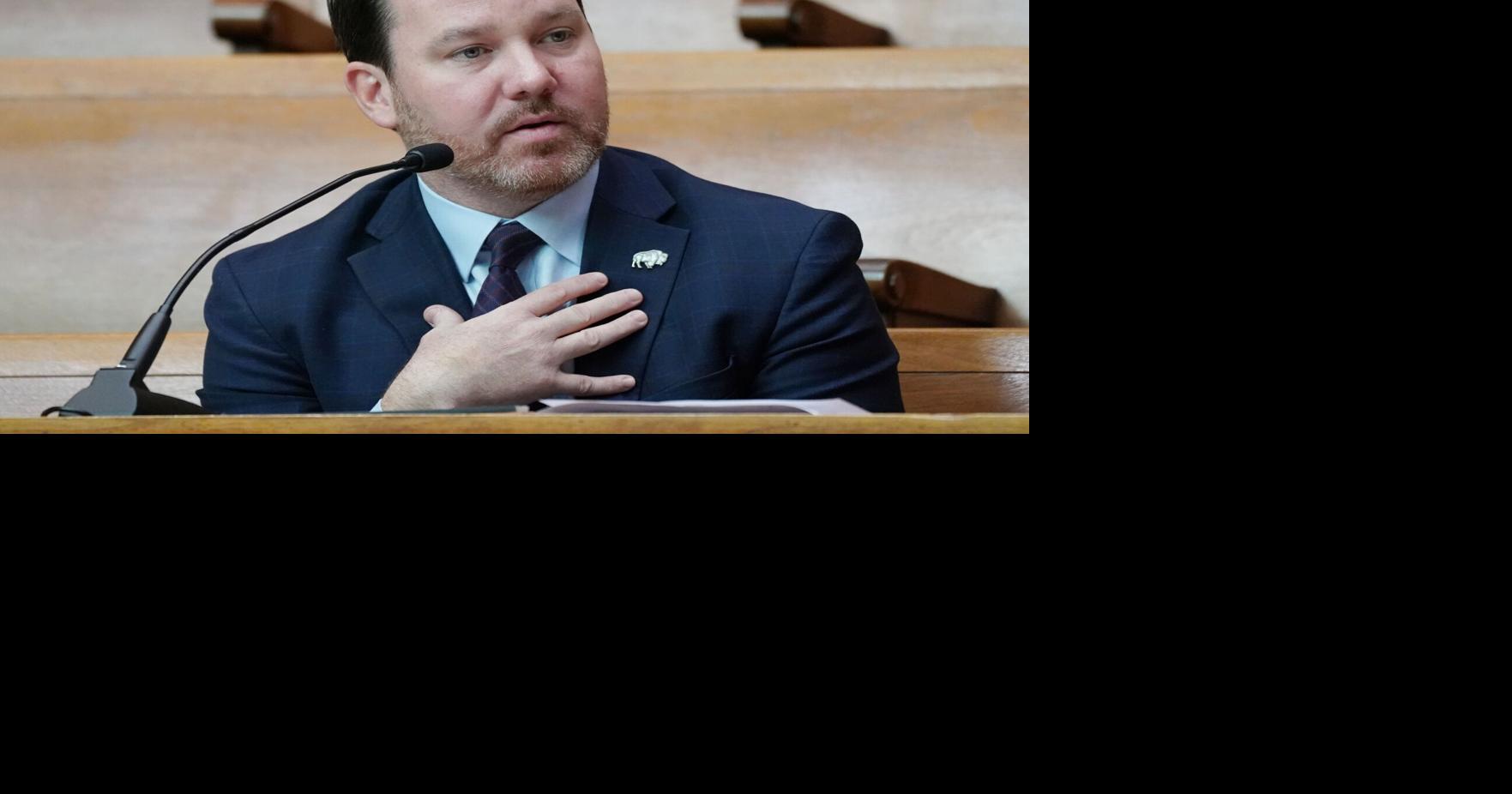 Scanlon defends handling of Granville probe, discipline