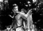 #23. Rashomon (1950)