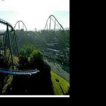 Six Flags woes began before tragic death