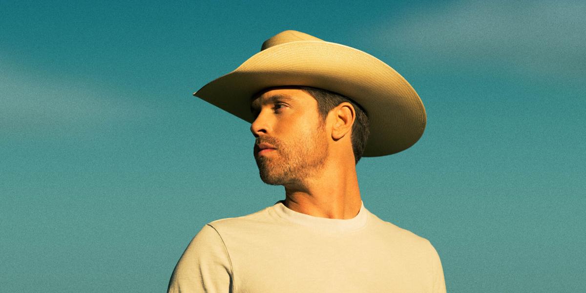 New events Jonas Brothers, Dustin Lynch and the Clydesdales