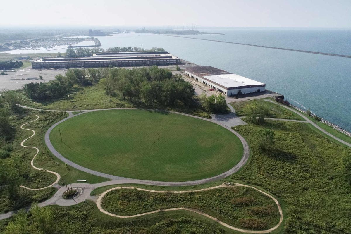 Outer Harbor concert FAQs How and when to get there, what to leave at