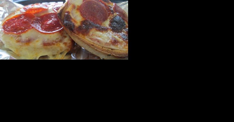 Bagel Jay's sells to Vermont chain - Vimarsana News