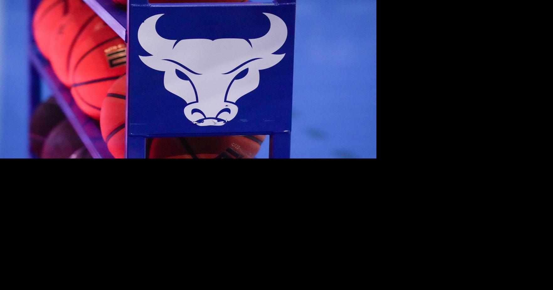 UB names Allison Spaschak, Damon Jones assistant coaches