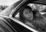 #36. Roma (2018)