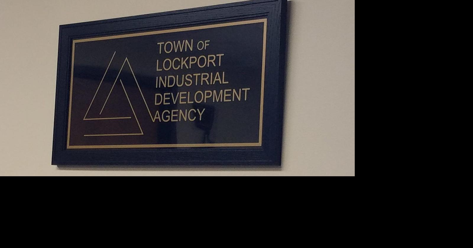 State announces incentives for Bison Bag expansion in Lockport