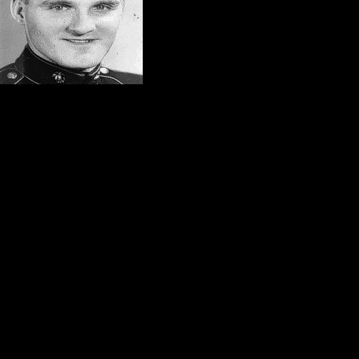 RIGGS, Robert Engel