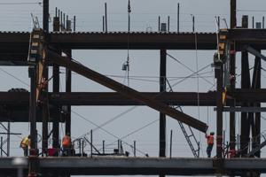 Good Morning, Buffalo: How the Bills' community benefits deal suddenly got three years longer