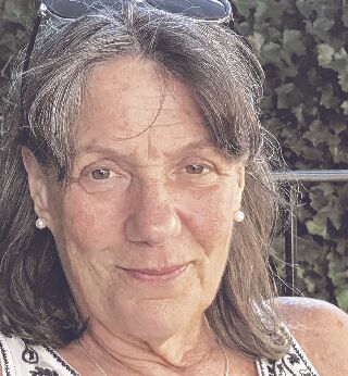 Barbara Joan SCHWEIGERT