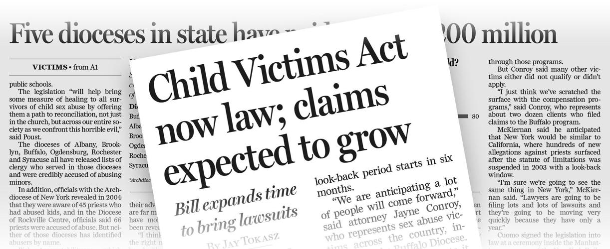 Child-Victims-Act-1