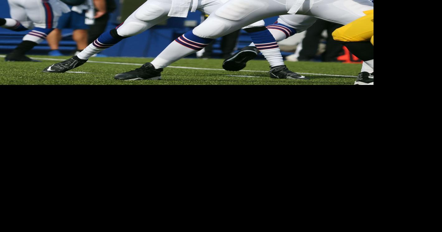 QBs in a fight to the finish for Bills