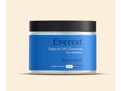 Photo 3_Everest Delta.jpg