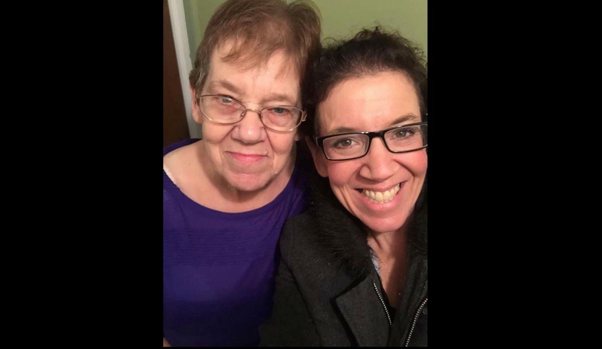 Home Care Video