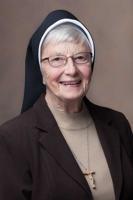 Sister Mary Alisette Skotnicki, CSSF, 92, <a href=