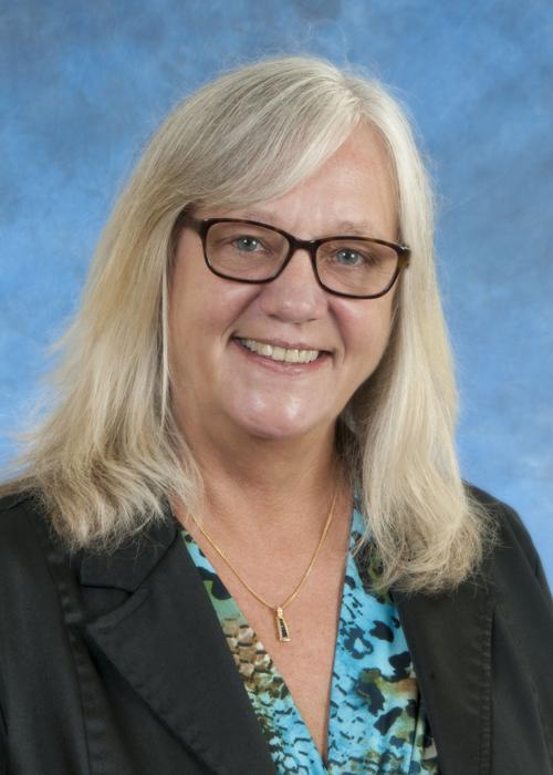 Cheryl Bierma Promoted At Elderwood Assisted Living At West Seneca Business Local Buffalonews Com