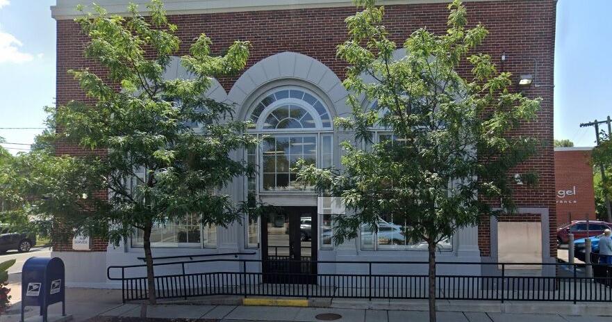Chemung Canal Trust, Chase plan new bank branches - Vimarsana News