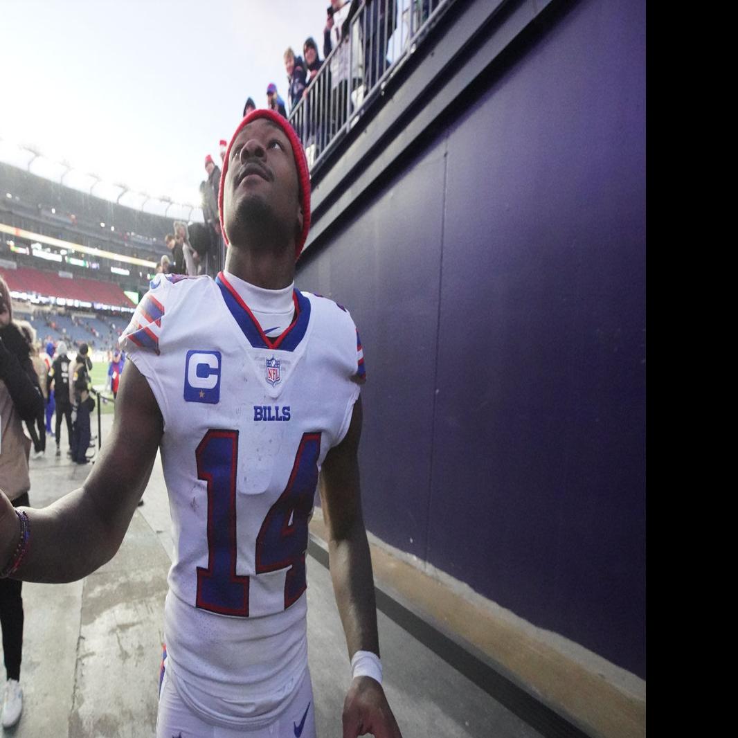 extension-for-stefon-diggs-tops-ways-bills-can-save-loads-of-salary-cap-space