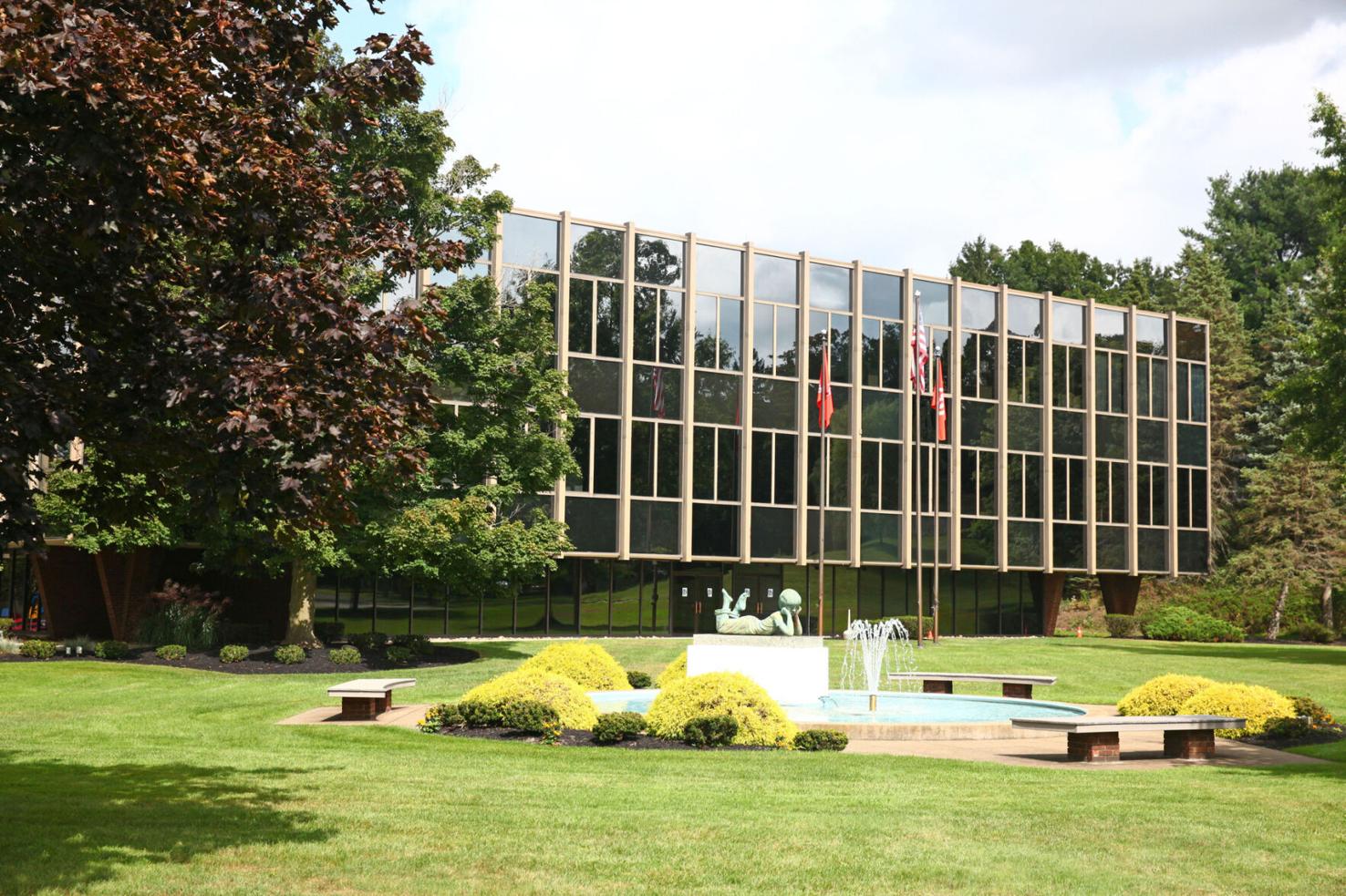 Lawsuit against FisherPrice filed in Buffalo